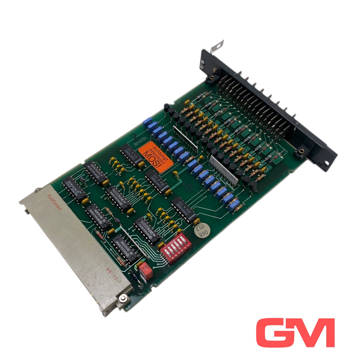EBE200 KLOCKNER MOELLER, General Accessories