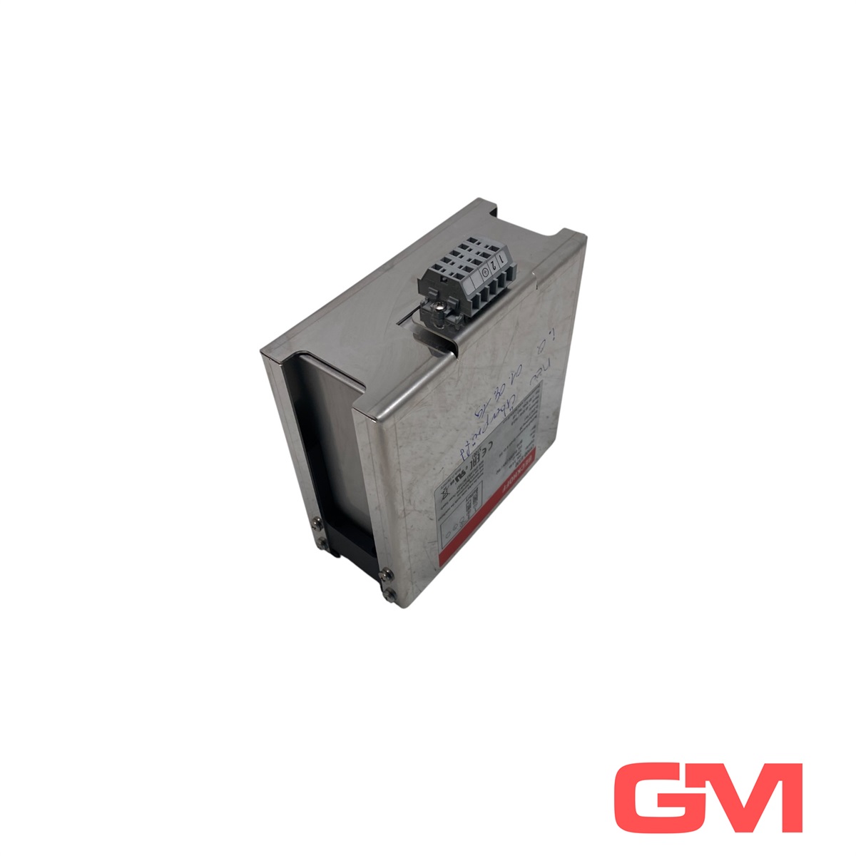 Beckhoff C9900-U330 C9900-U330 | Battery pack — Accumulators & Batteries