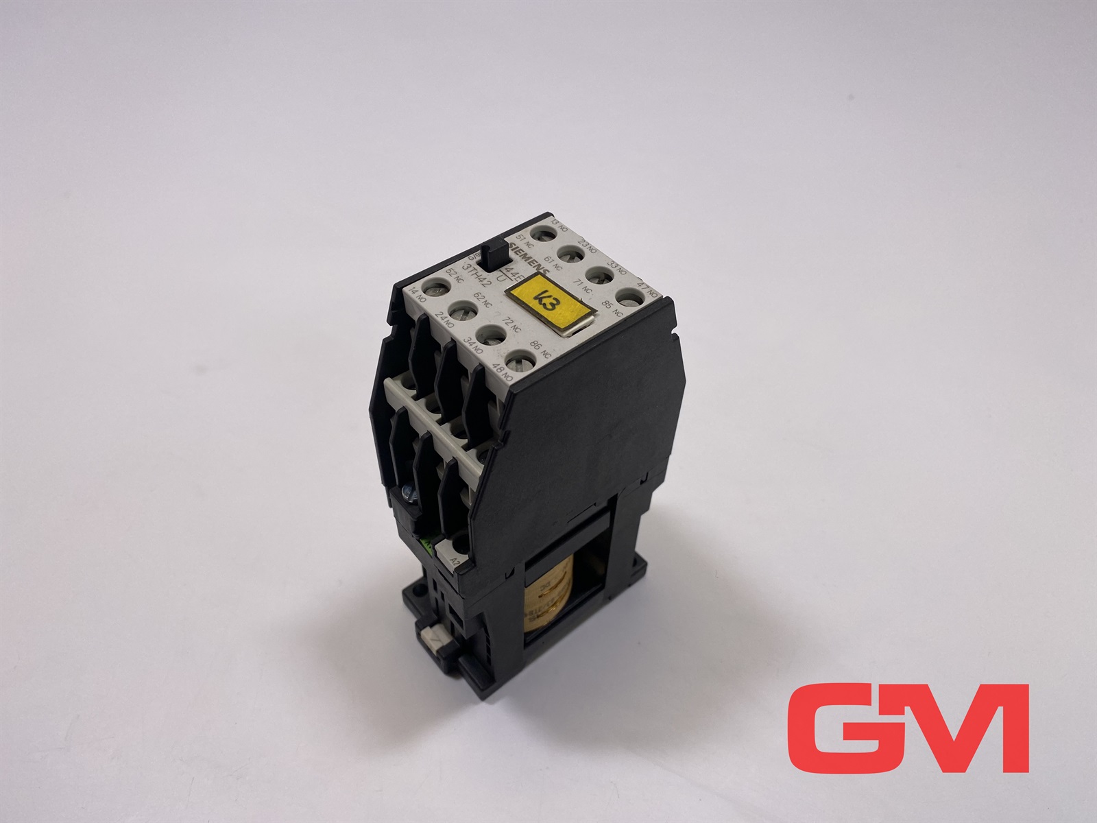 3TH4293-0BB4 Siemens, Electronics & PCBs