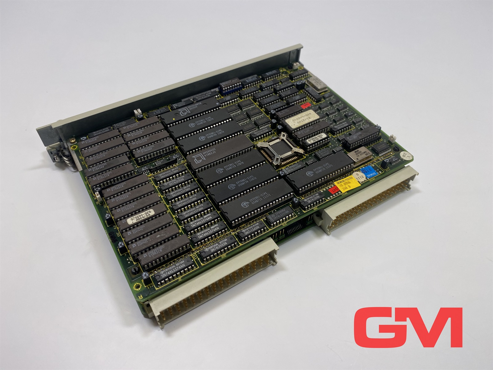 6ES5946-3UA11 Siemens, PLC