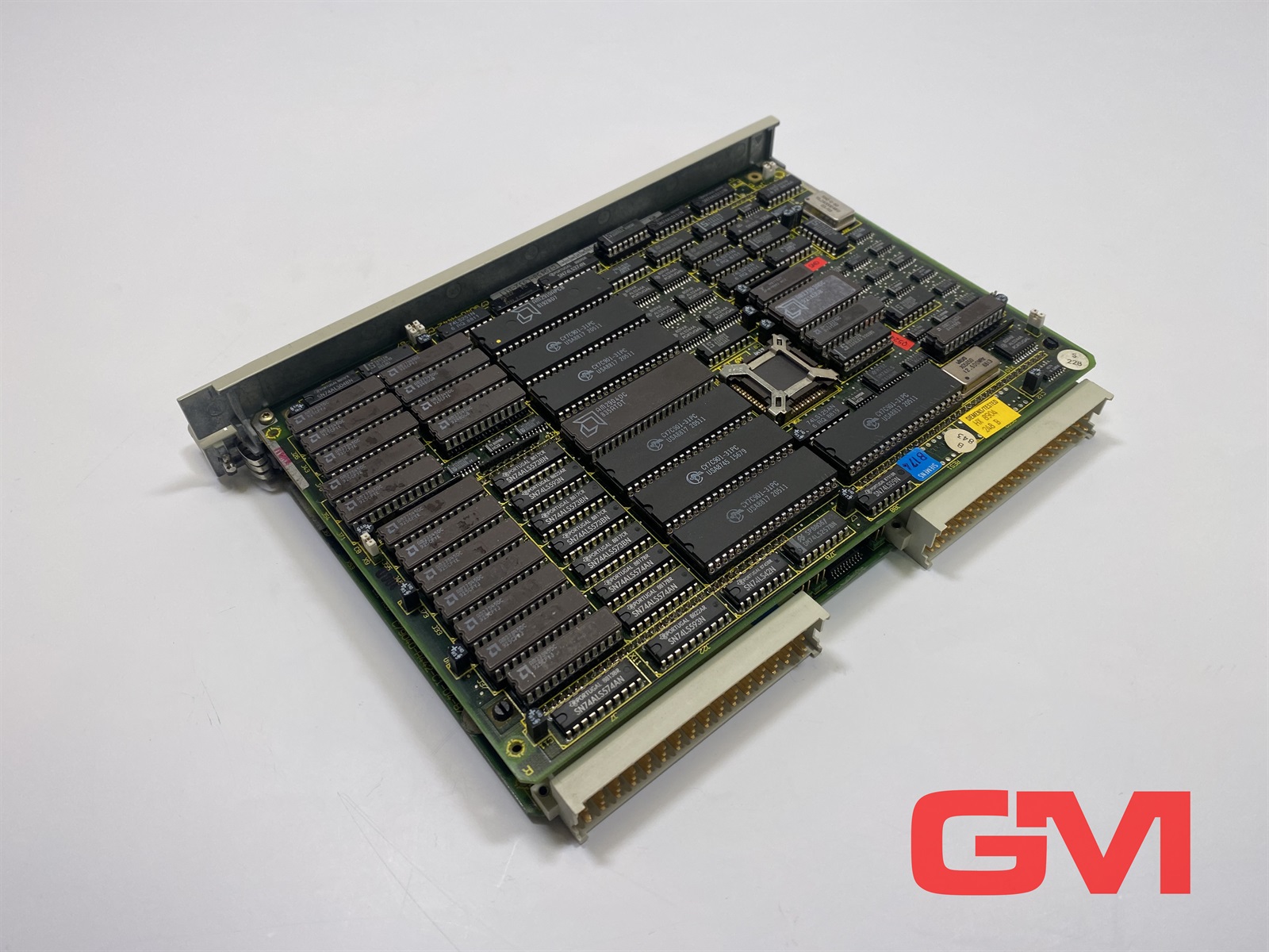 6ES5946-3UA21 Siemens, PLC
