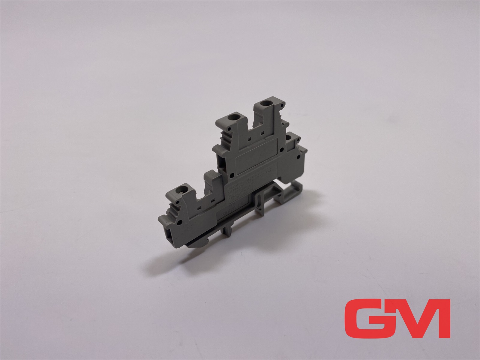 1414064 Phoenix Contact, Terminal Blocks