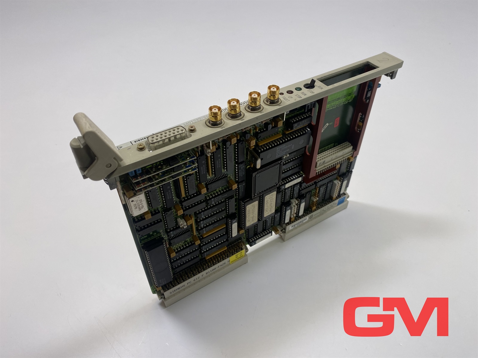 6AV1242-0AB10 Siemens, SPS
