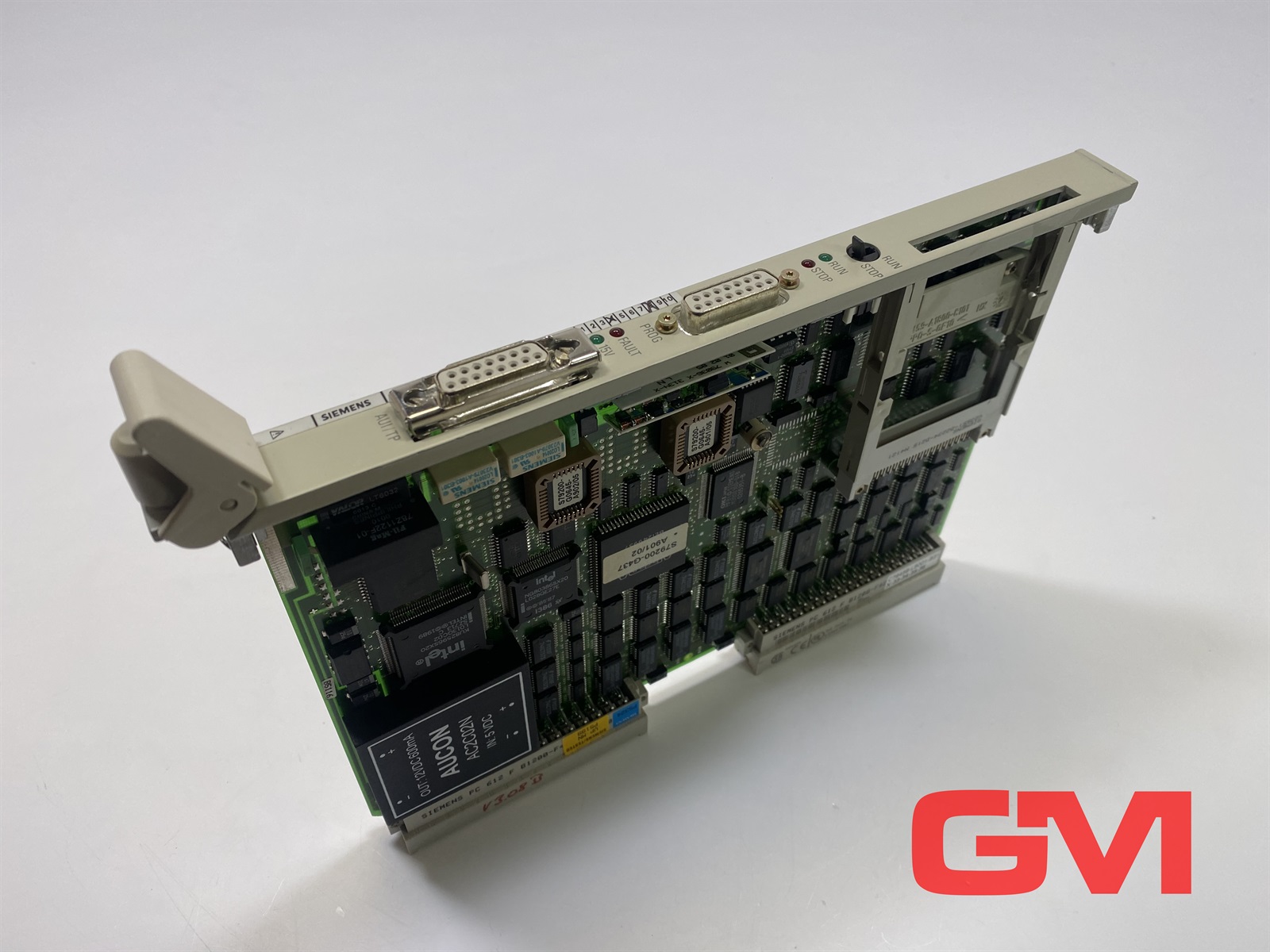 6GK1143-0TA02 Siemens, I/O remoto e comunicazione