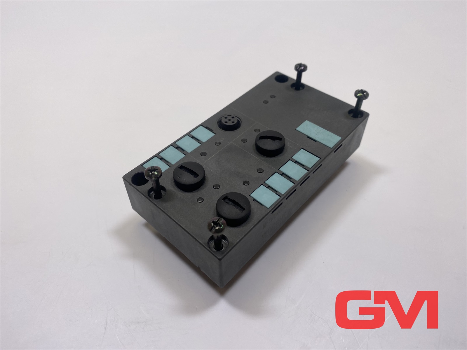 6ES7142-1BD40-0XB0 Siemens, PLCs