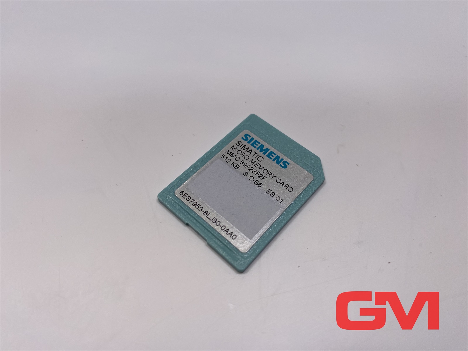 6ES7953-8LJ30-0AA0 Siemens, Moduli PLC ed estensioni