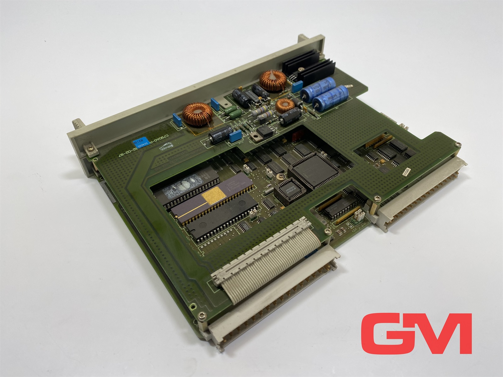 6GK1143-0AB01 Siemens, PLC