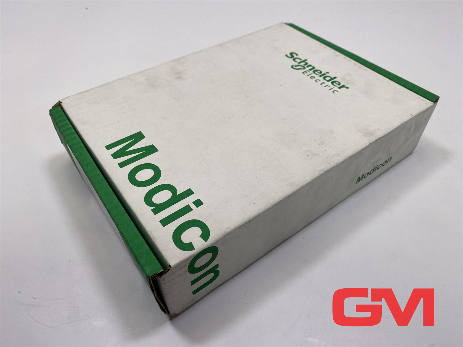 170ADM35010 Schneider Electric, PLCs