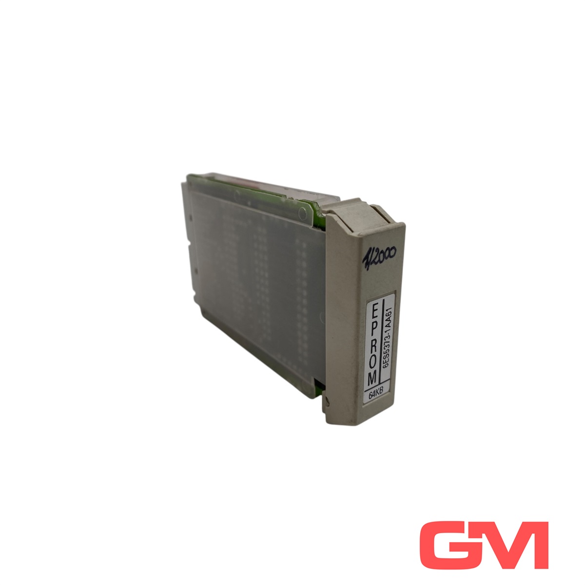 6ES5373-1AA61 Siemens, PLC Modules & Extensions
