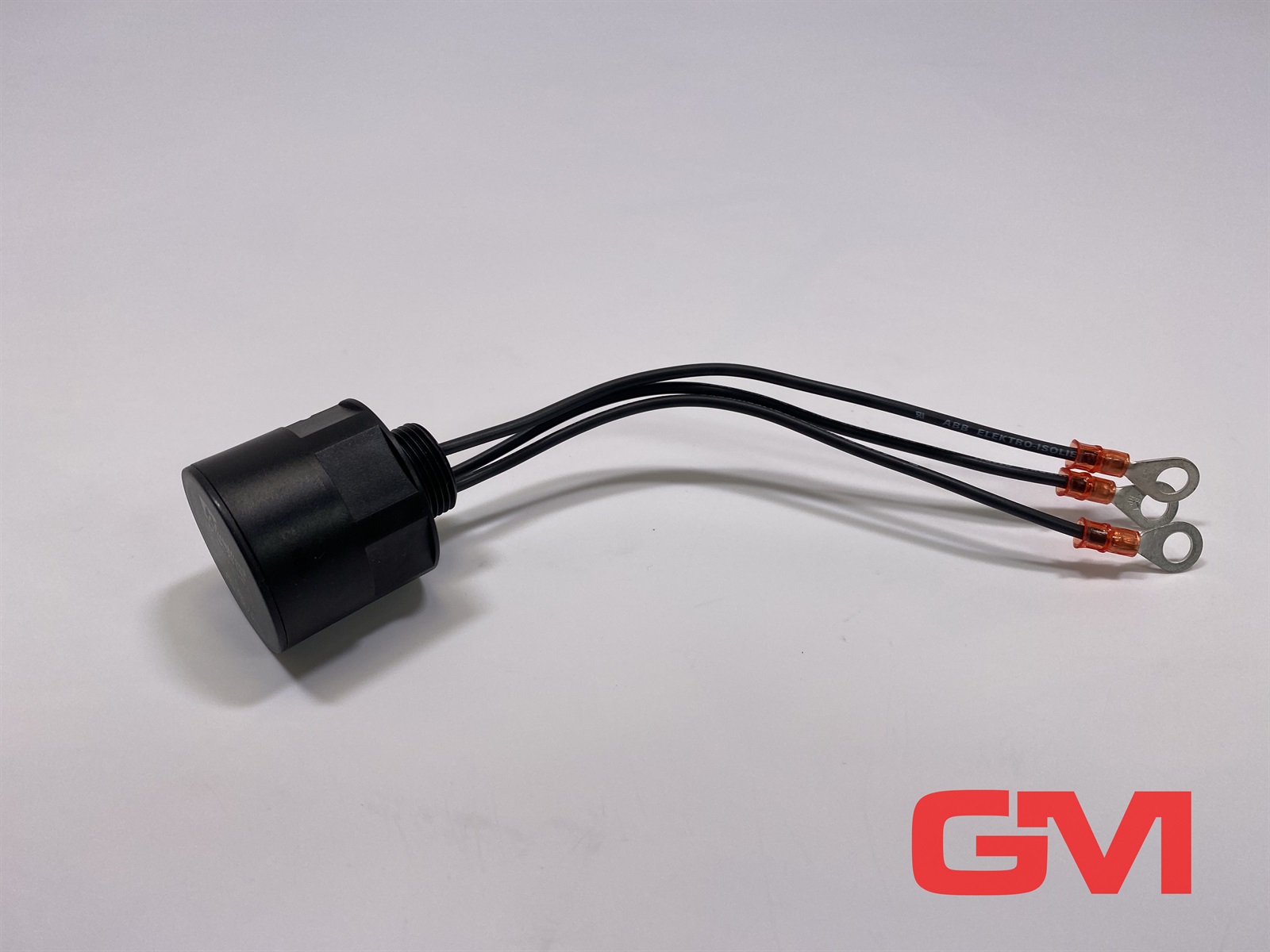 23140 Murrelektronik, Accesorios generales