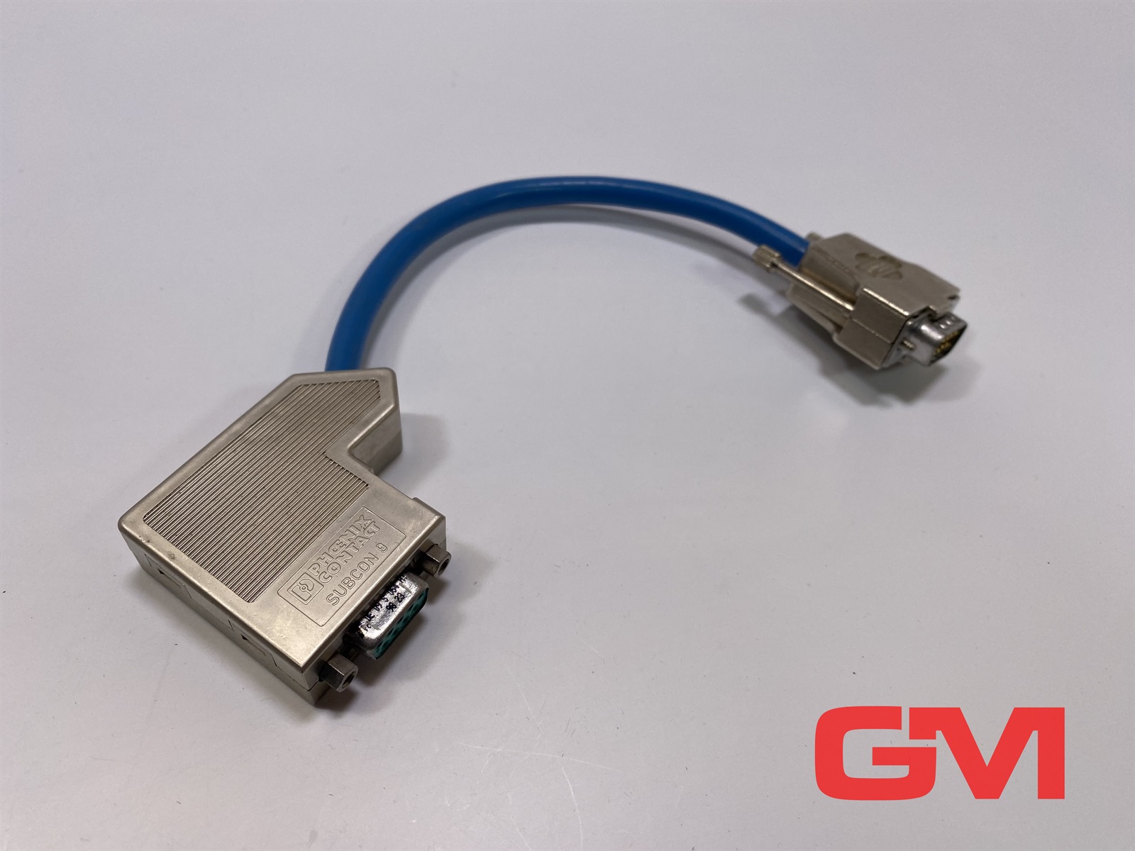 2761499 Phoenix Contact, Connectors & Plugs
