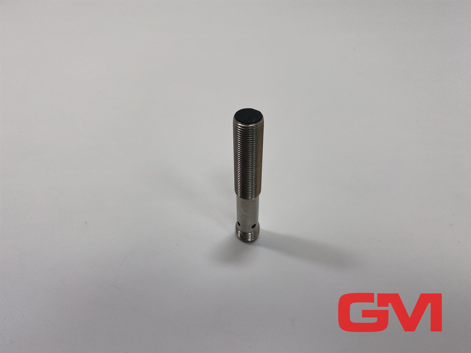 BES01C8 Balluff, Proximity & Inductive Sensors
