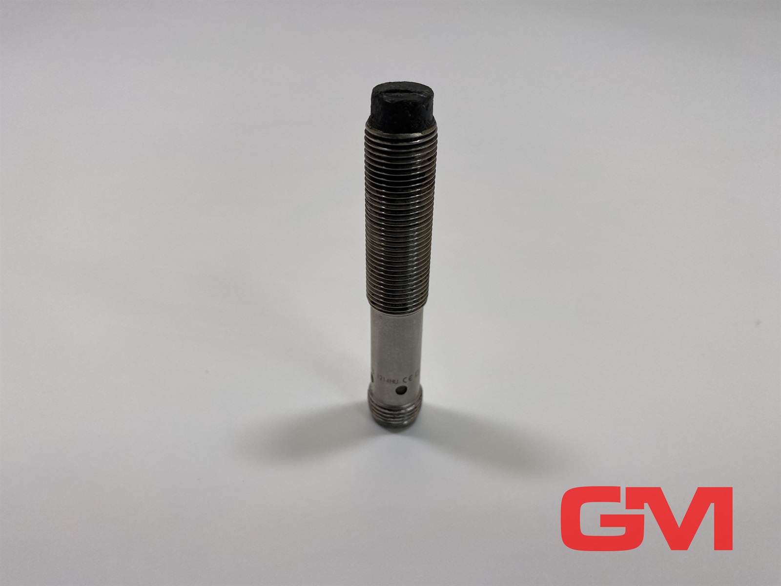 Balluff BES0178 Inductive Precision Sensor - — Proximity & Inductive Sensors