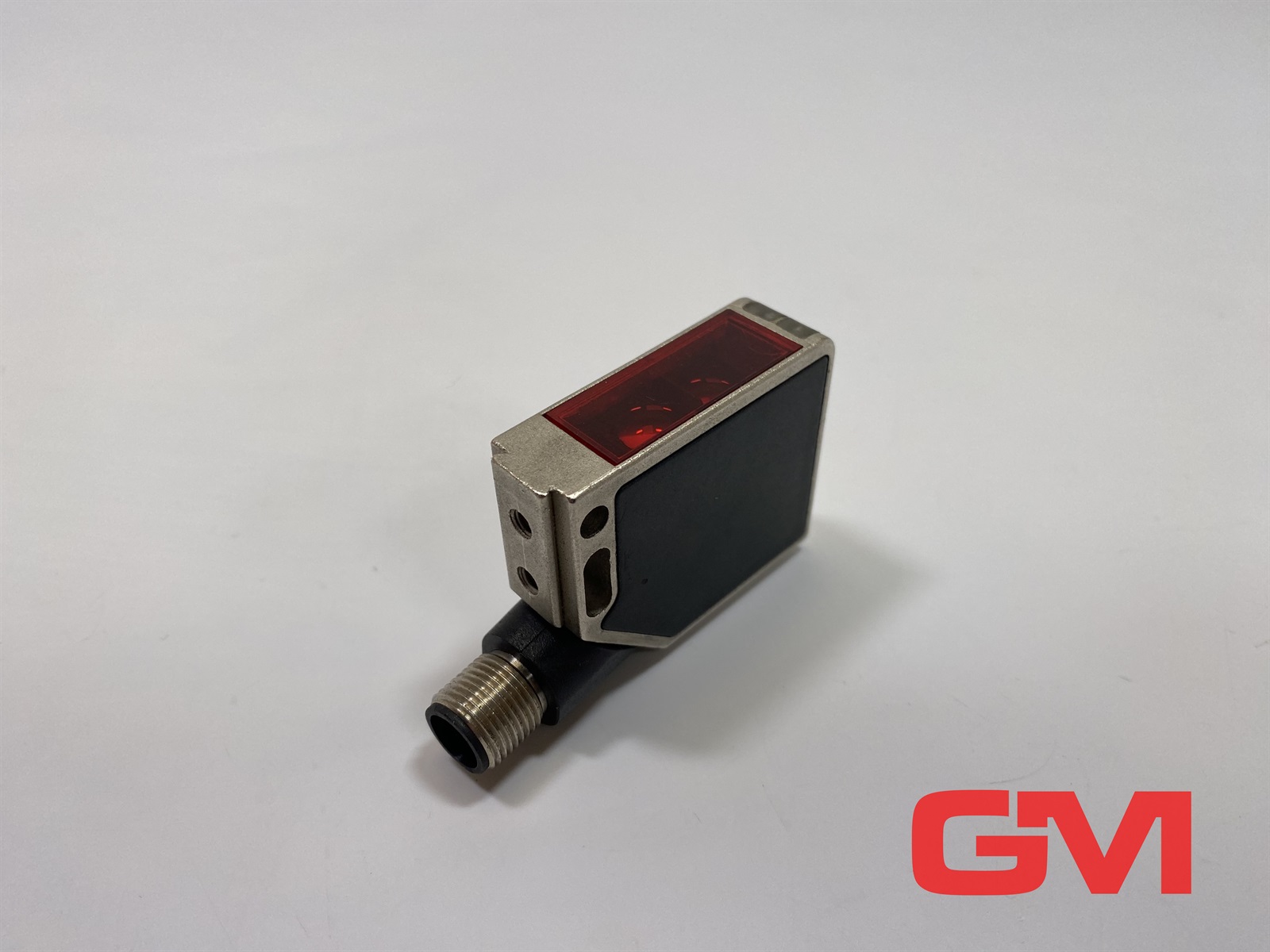 Pepperl+Fuchs 115789 Proximity Sensor with IO-Link — General Accessories