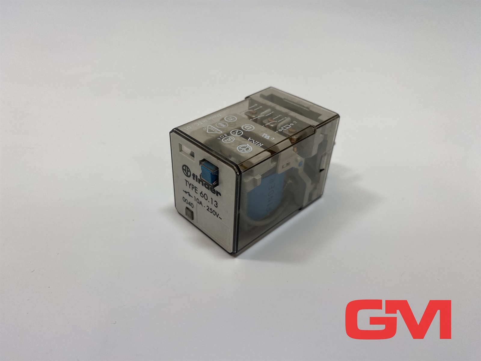 60.13 Finder, General Accessories