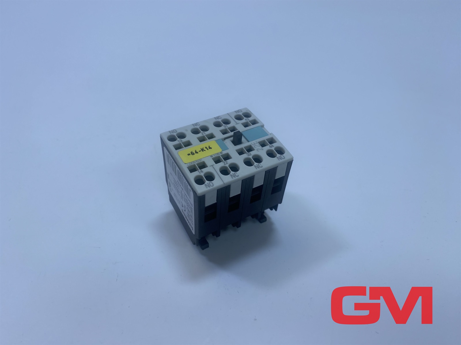 3RH1921-2HA22 Siemens, Contactors & Relays