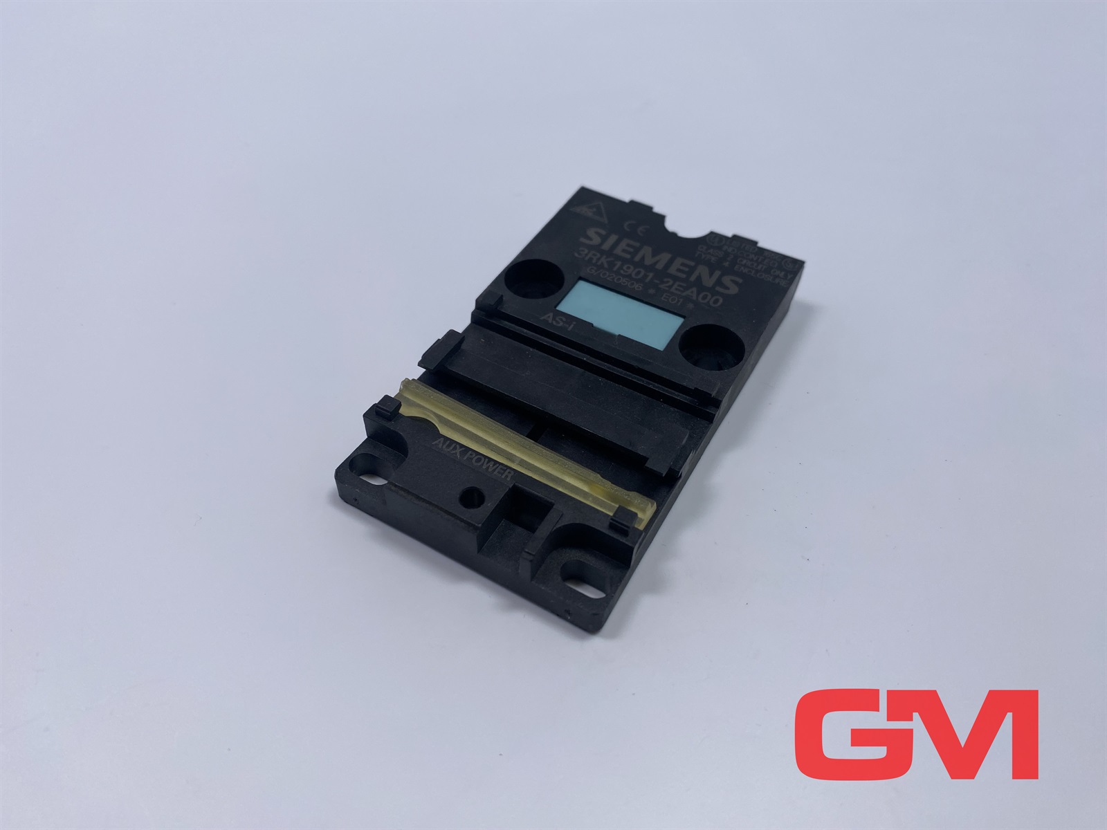 3RK1901-2EA00 Siemens, General Accessories