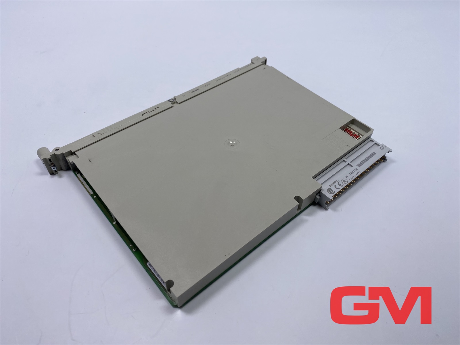 Siemens 6ES5451-4UA14