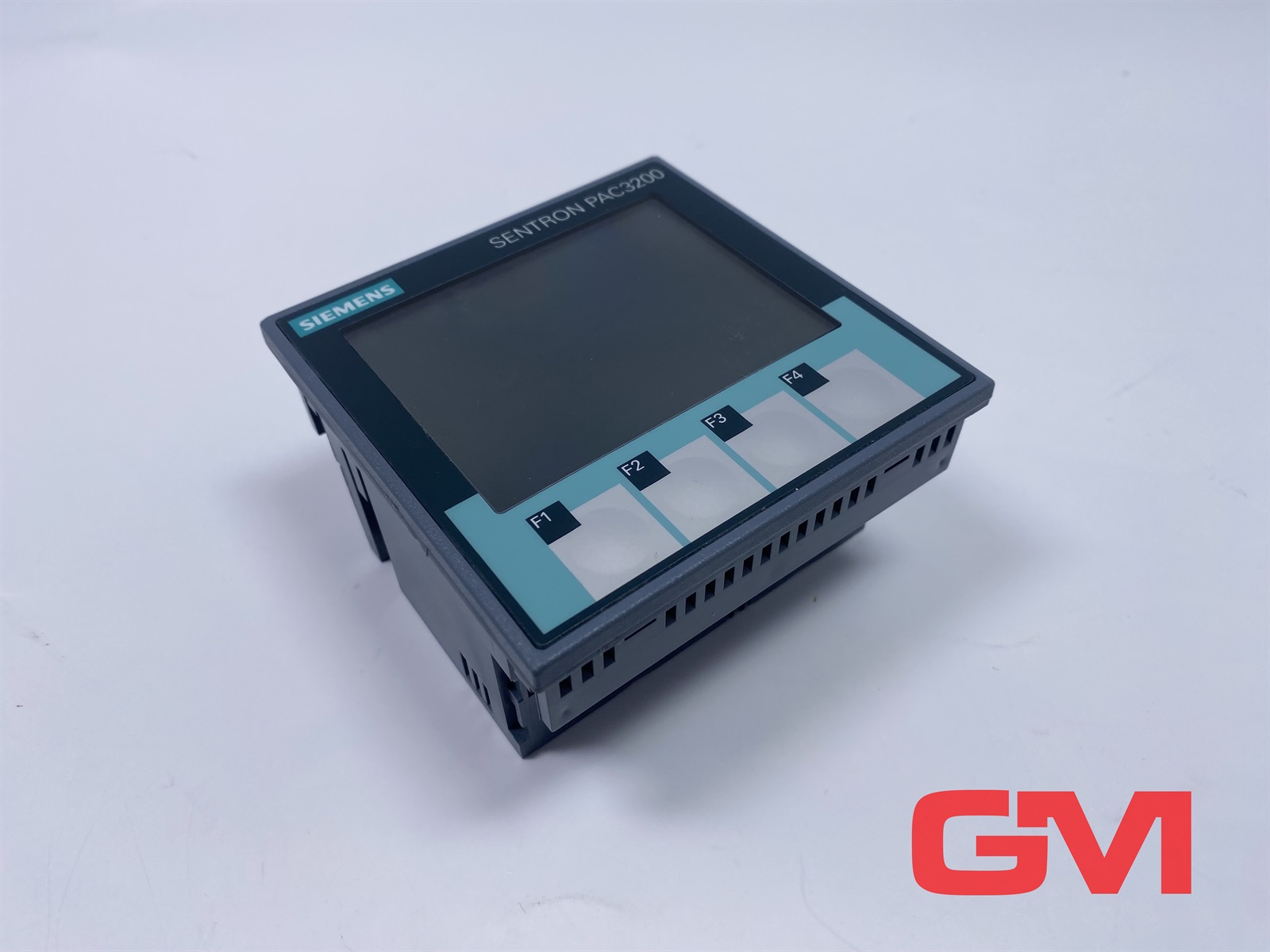 7KM2112-0BA00-3AA0 Siemens, PLC