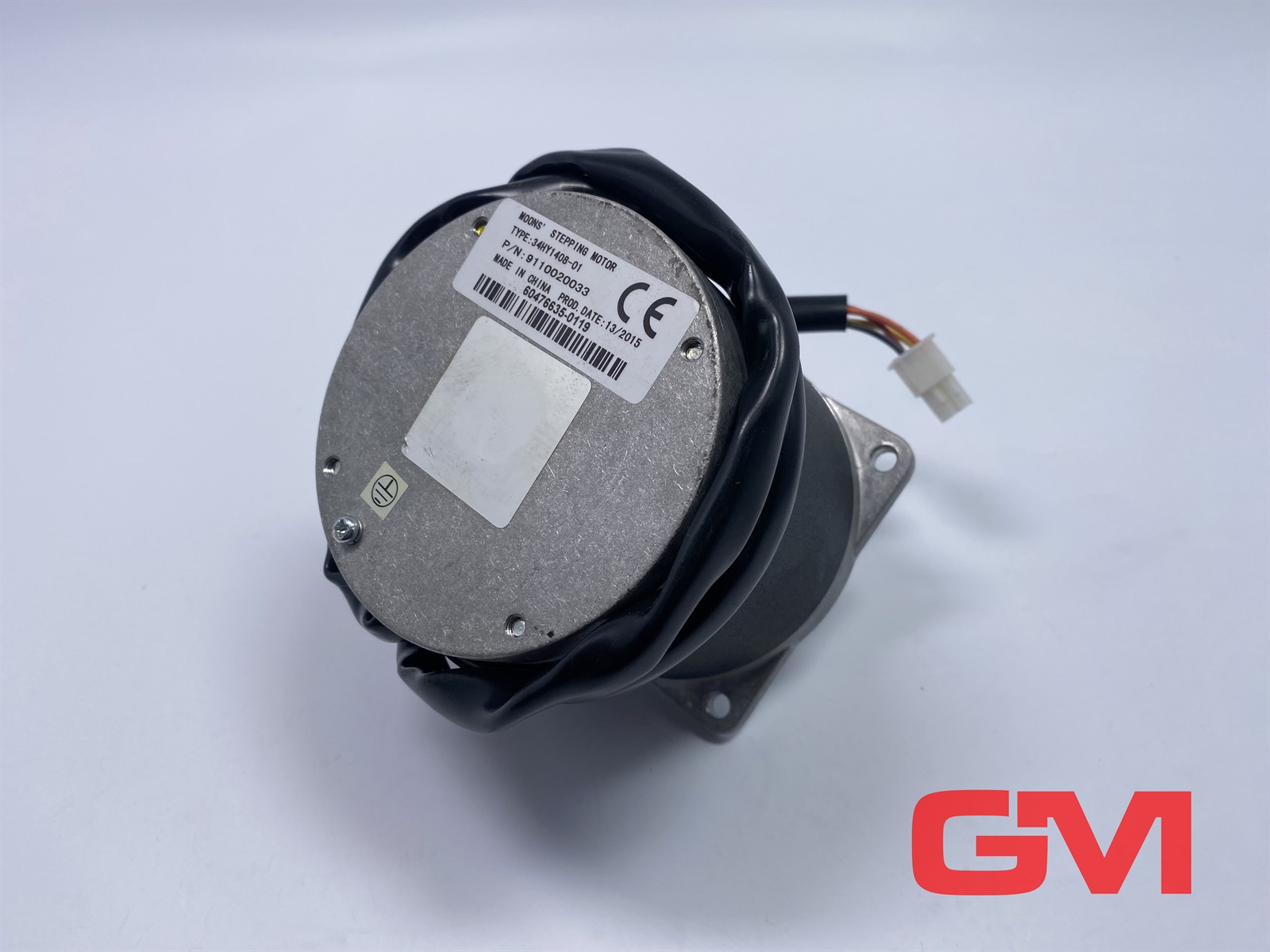 Strange 2 Piece Trans Yoke - GM 27 Spline - C/M 1350 Using