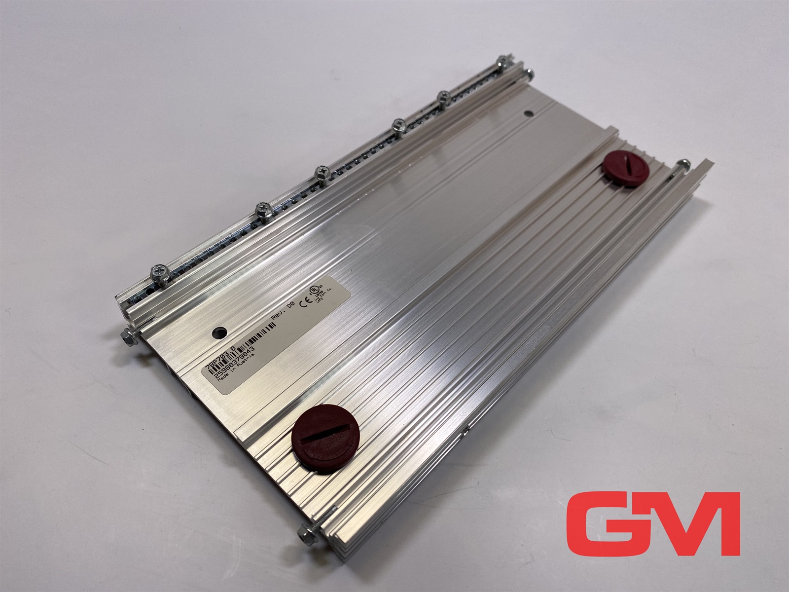 7BP703.0 B&R, Accesorios generales