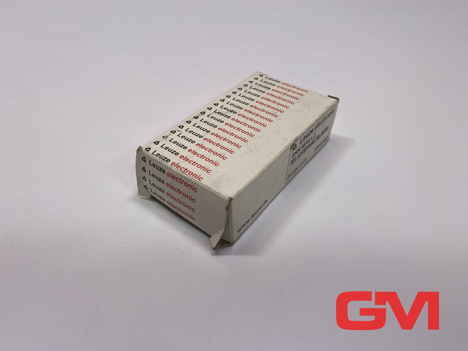 50022680 Leuze, General Accessories