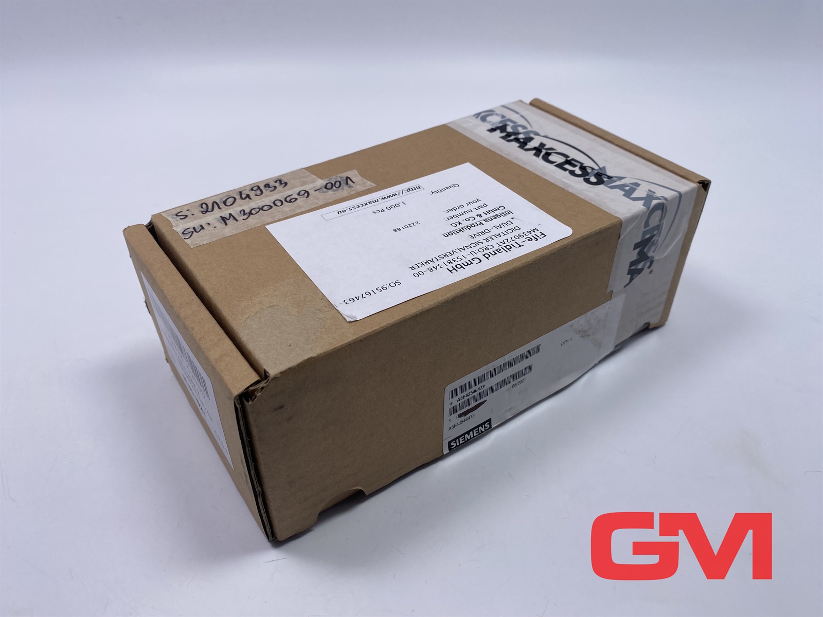 FIELD FORCE トスマシン FTM-253 Amazon.com: Solarhome Wheel Motor for 1-523328 103-6988