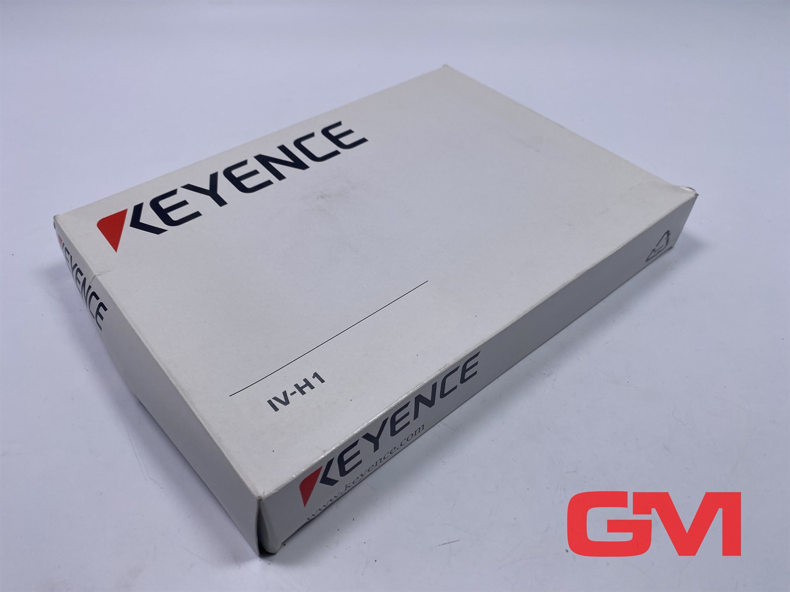 IV-H1 Keyence, Proximity & Inductive Sensors