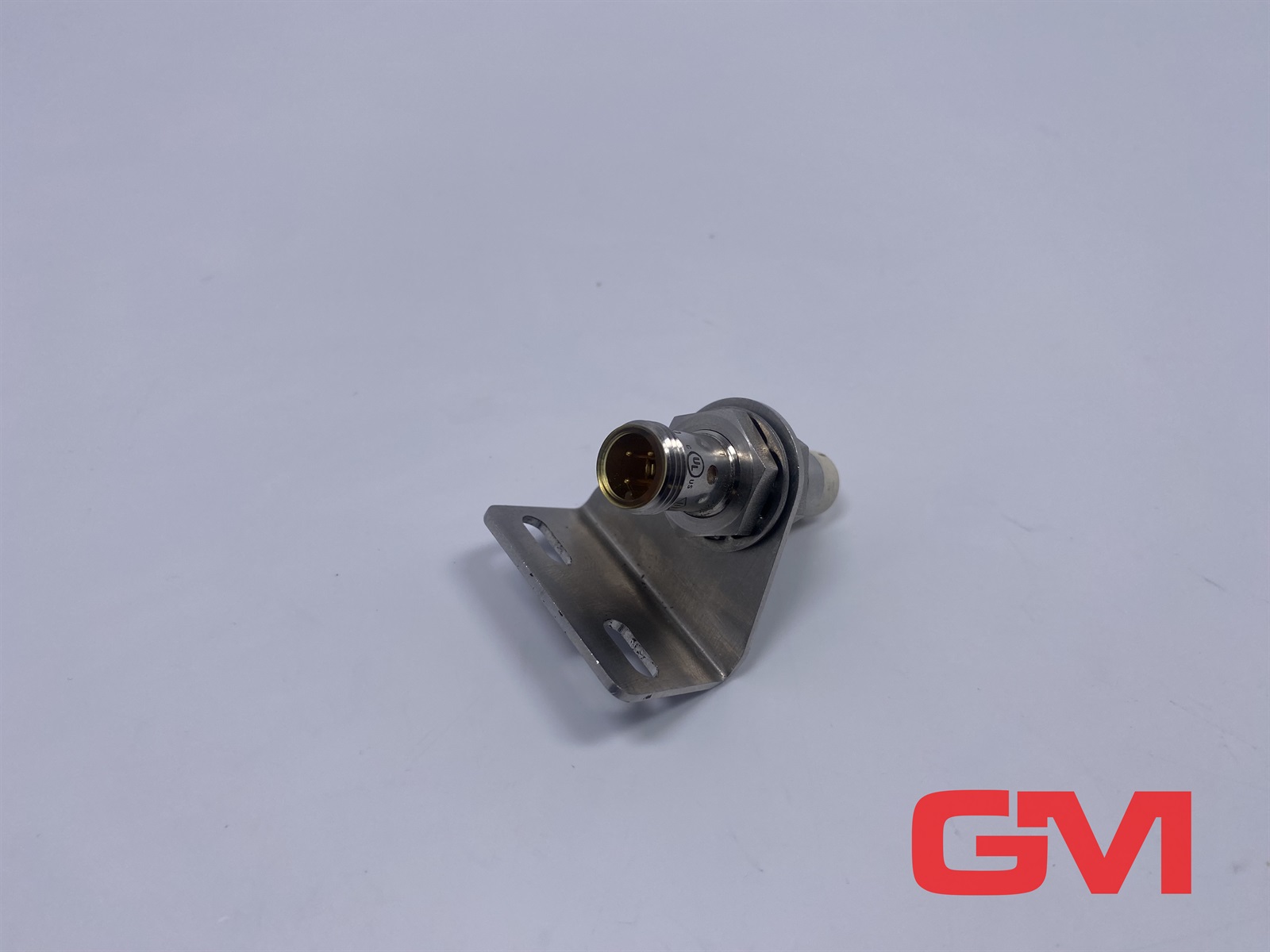 IFS299 IFM, Proximity & Inductive Sensors