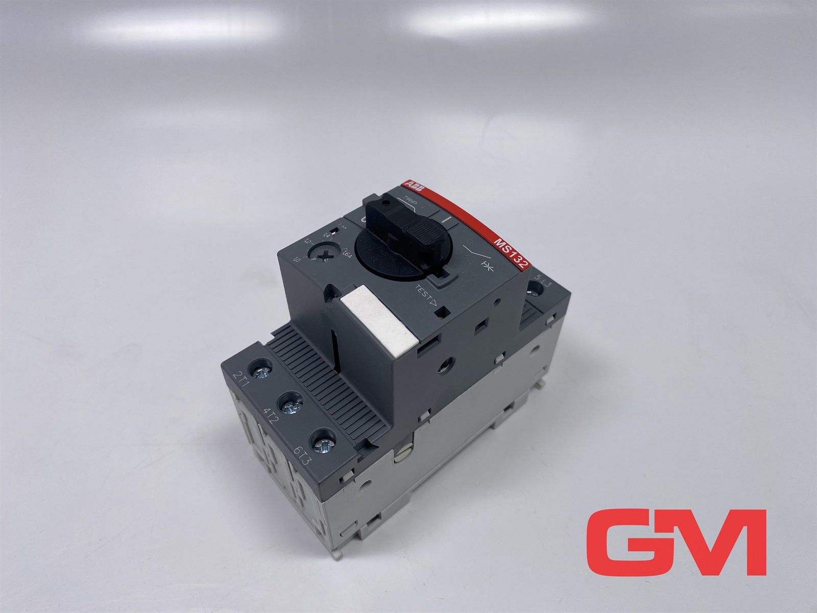 1SAM350000R1006 ABB, Sterowniki PLC