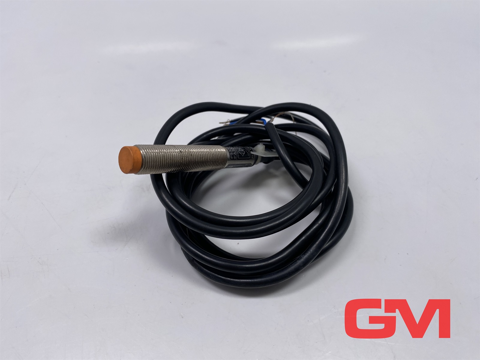 IF5329 IFM, Proximity & Inductive Sensors