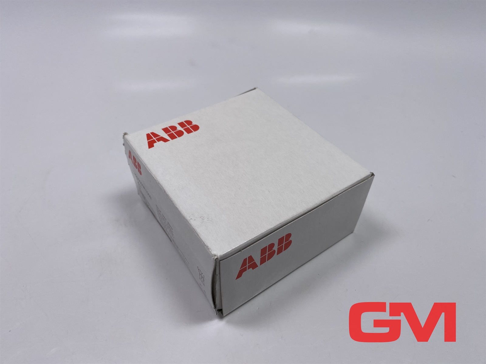 1SAM250000R1009 ABB, Sterowniki PLC