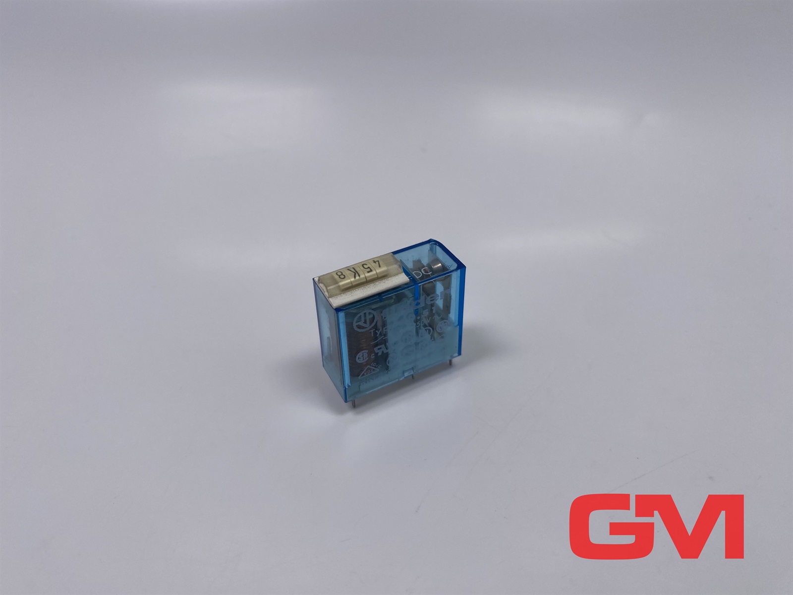40.51.9.024.0000 Finder, Contactors & Relays