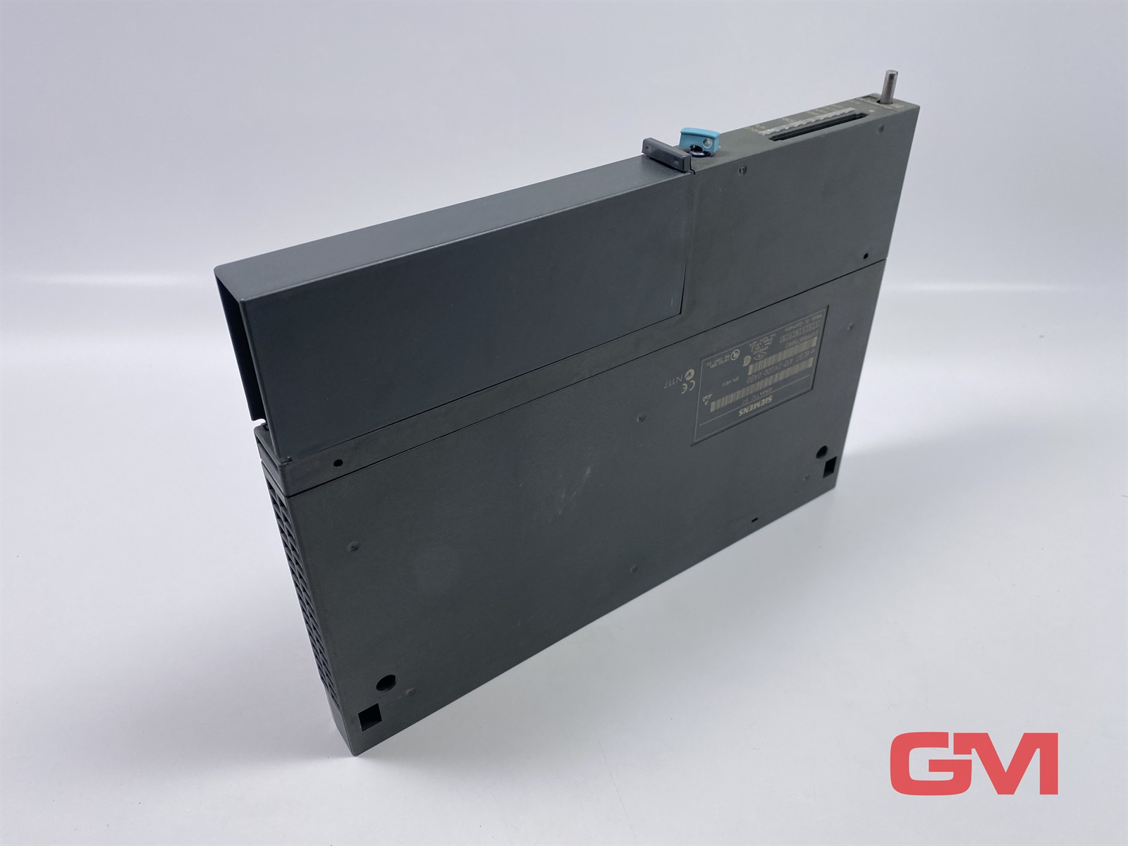 Siemens 6ES7412-2XG00-0AB0