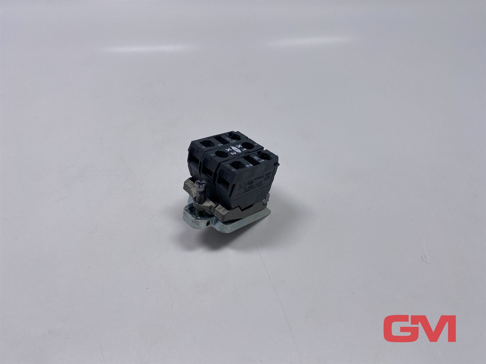 ZB4BW0B15 Schneider Electric, Accessori generali