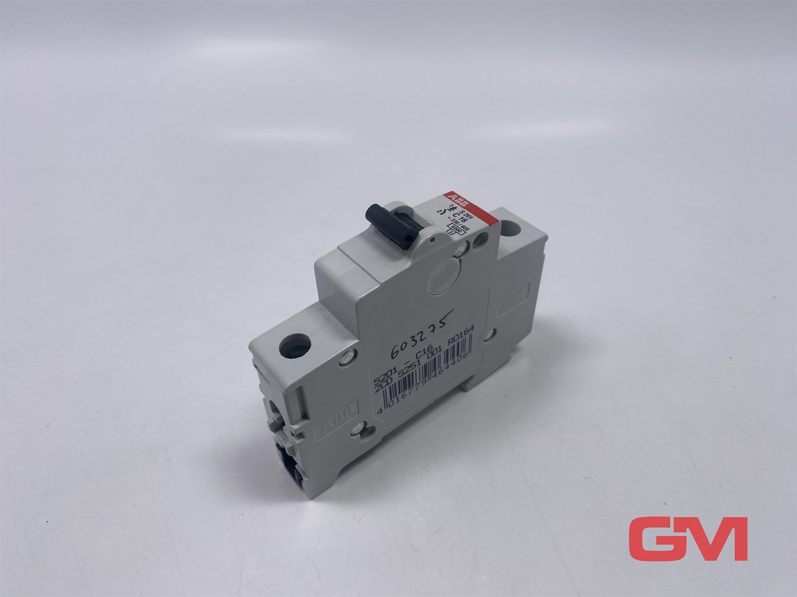 ABB 2CDS251001R0164