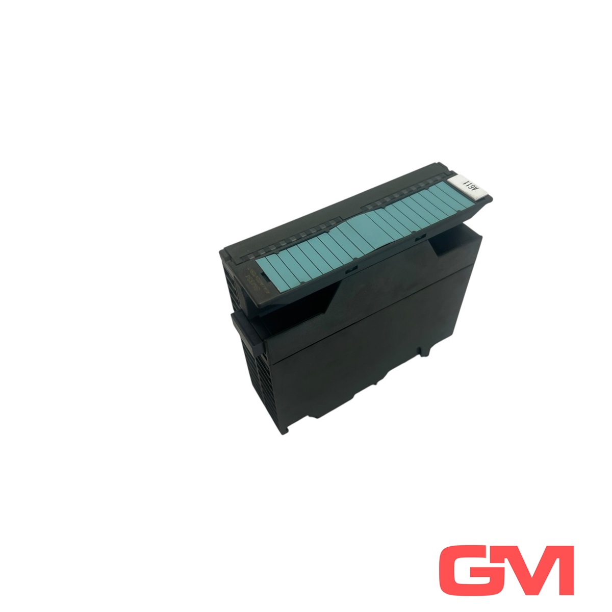 Siemens 6ES7334-0KE00-0AB0
