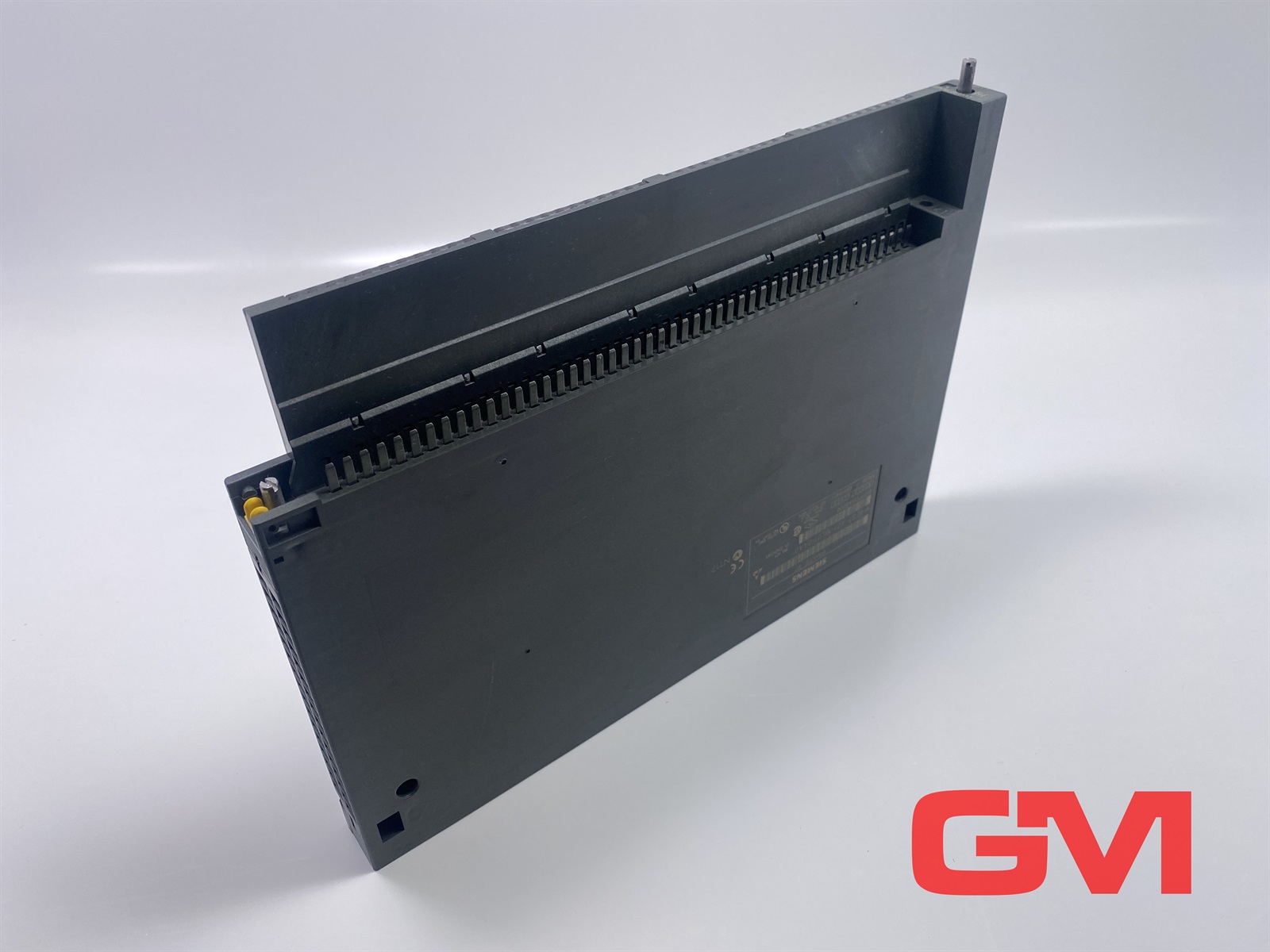 Siemens 6ES7421-1BL01-0AA0 SIMATIC S7-400 SM 421 Digital Input Module — PLC Modules & Extensions