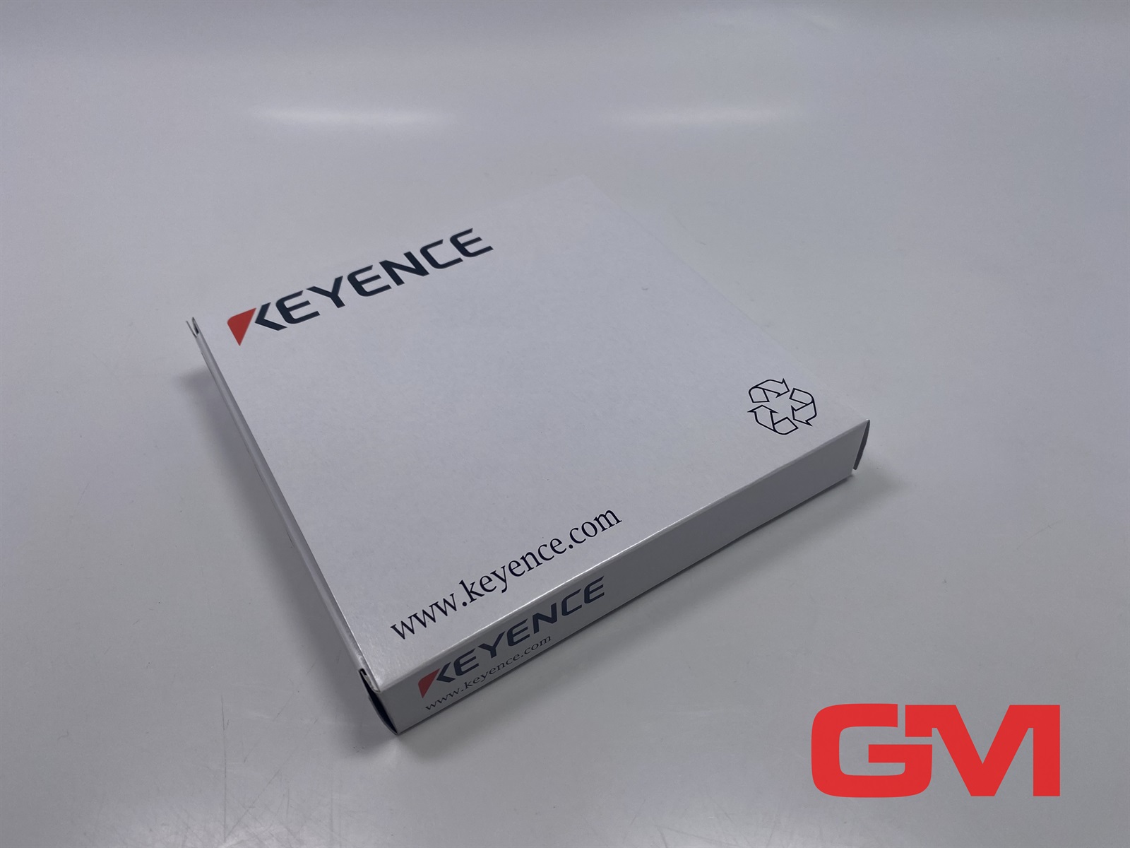 KEYENCE Ethernetcable OP-88451 Ethernet Cable M12-Stecker 0,3 M | eBay
