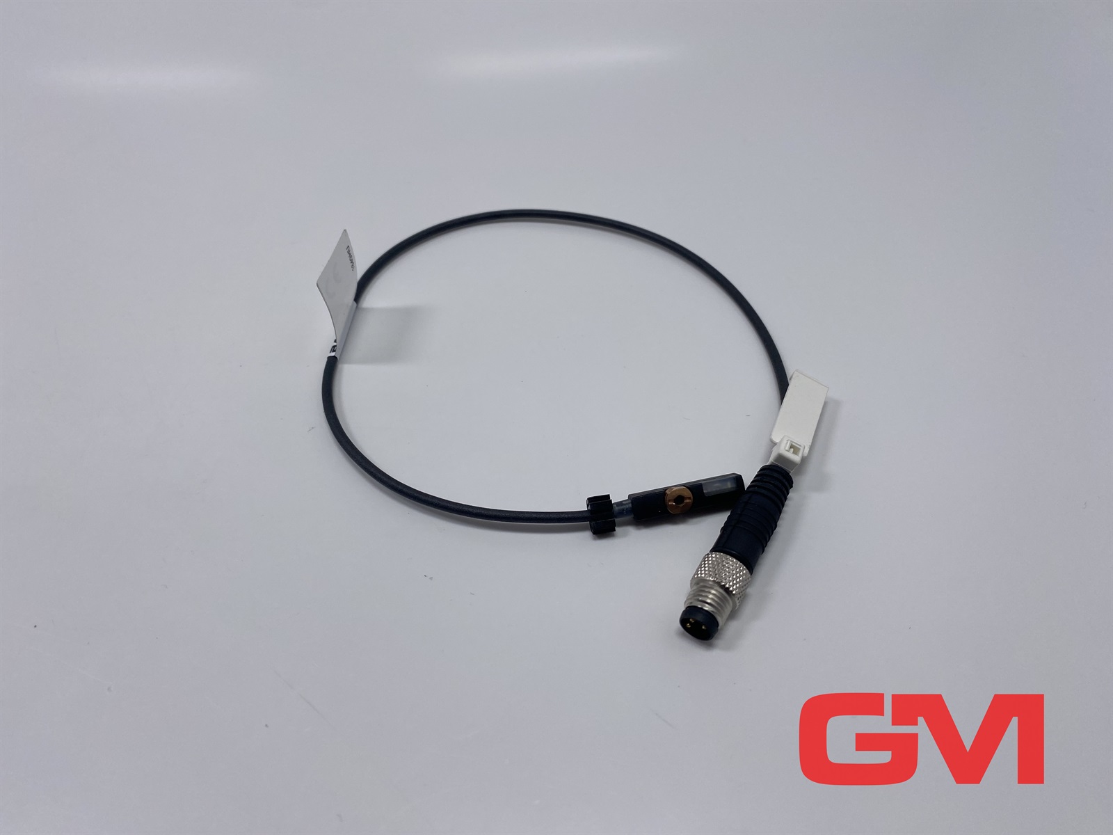 BMF00C4 Balluff, Proximity & Inductive Sensors