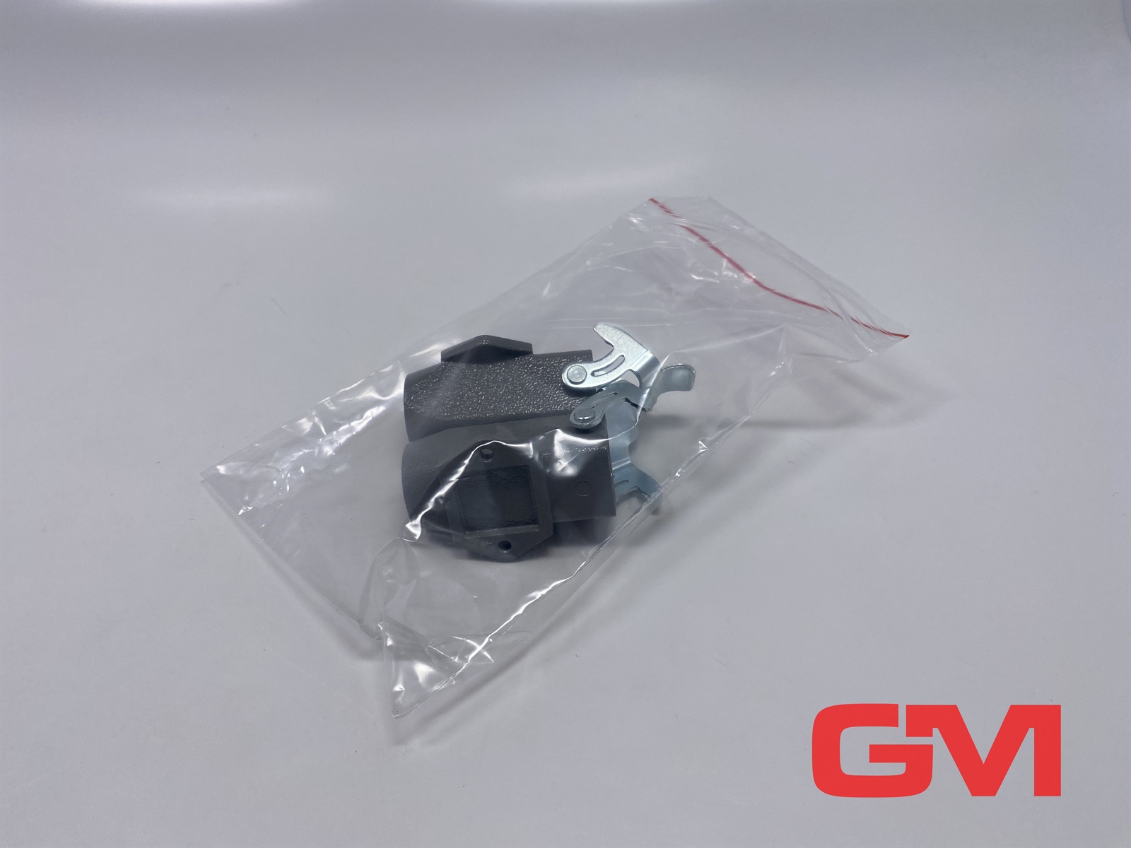 19200031252 Harting, Cavi e fili industriali