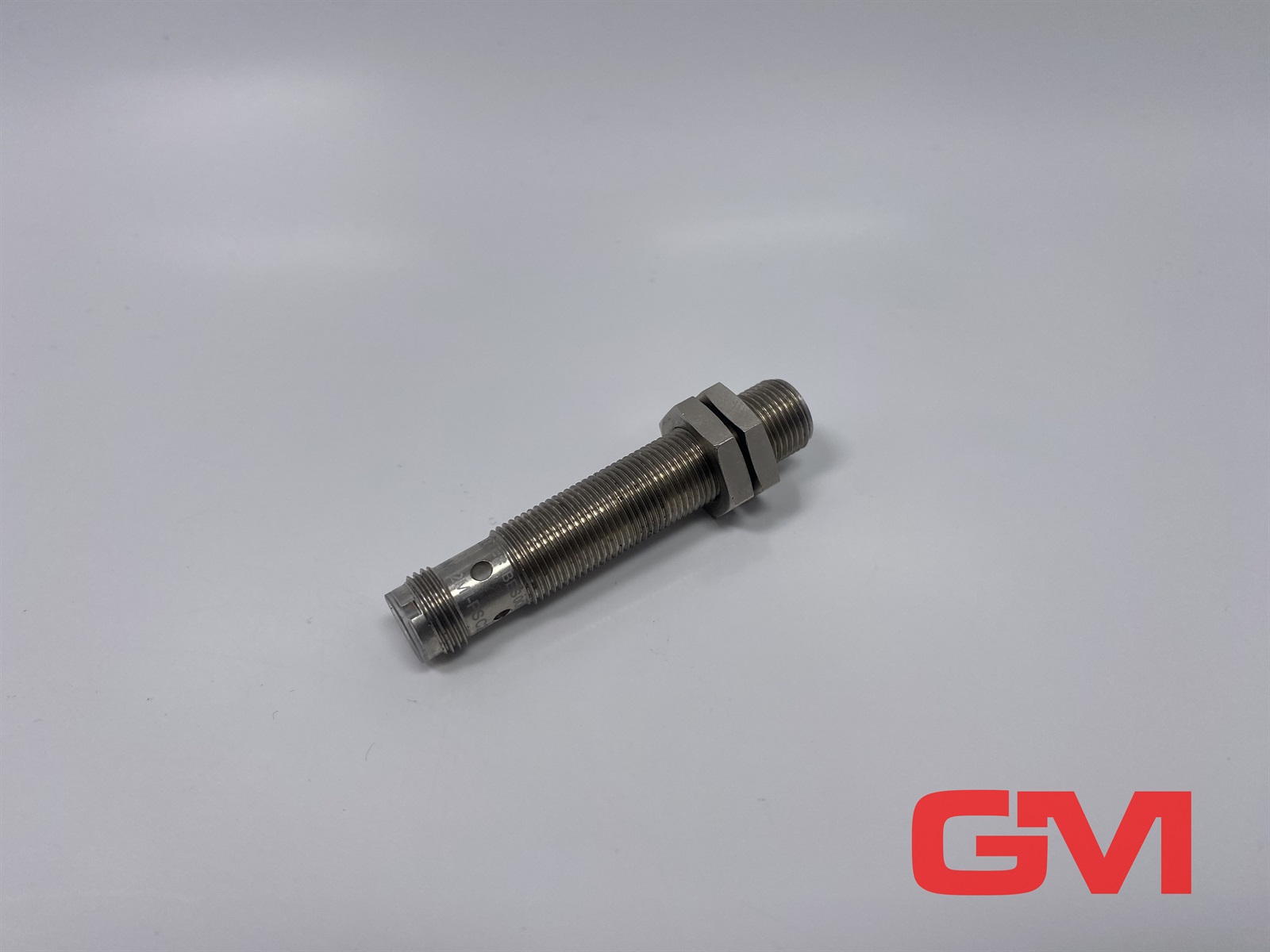 BES0060 Balluff, Proximity & Inductive Sensors
