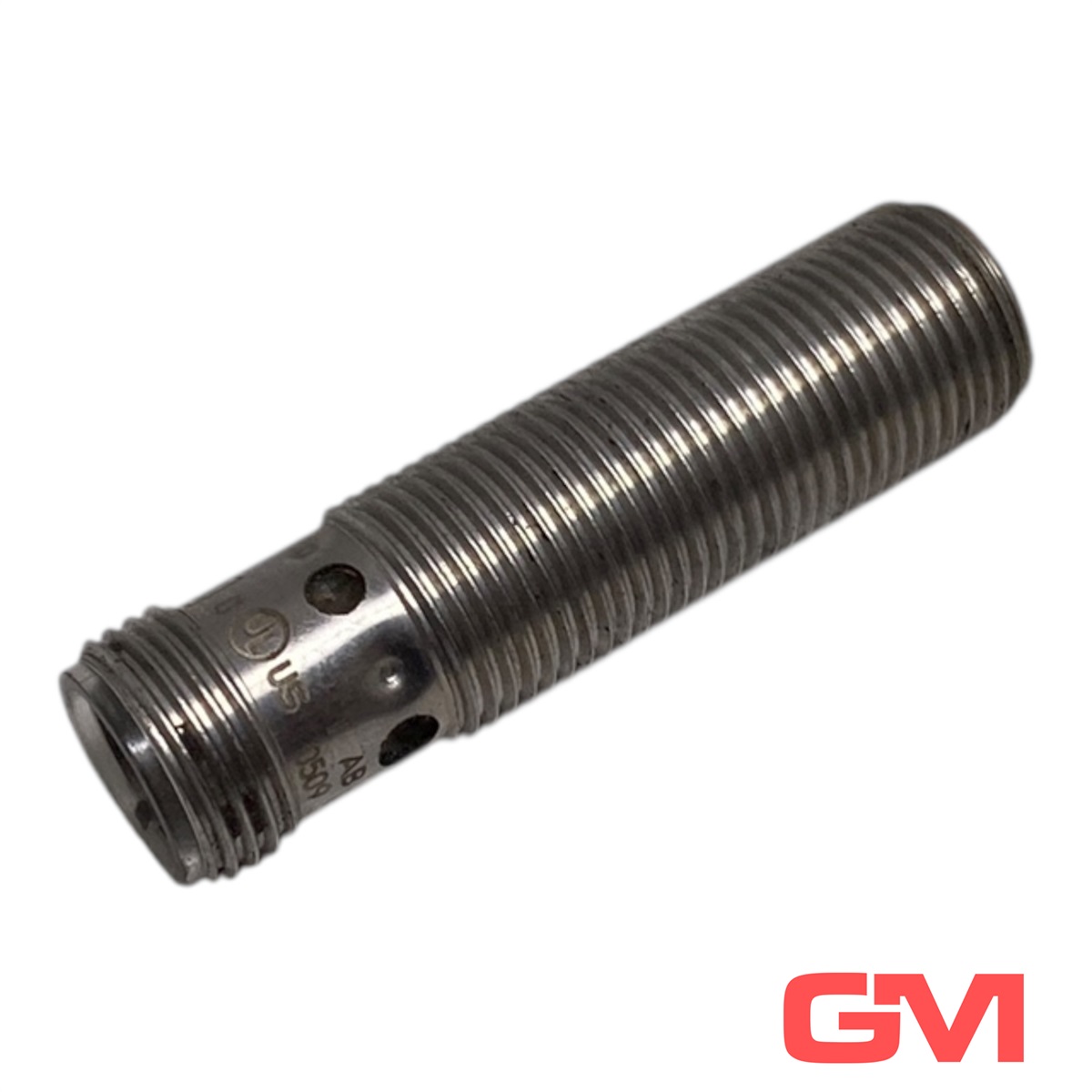 IFS204 IFM, Proximity & Inductive Sensors