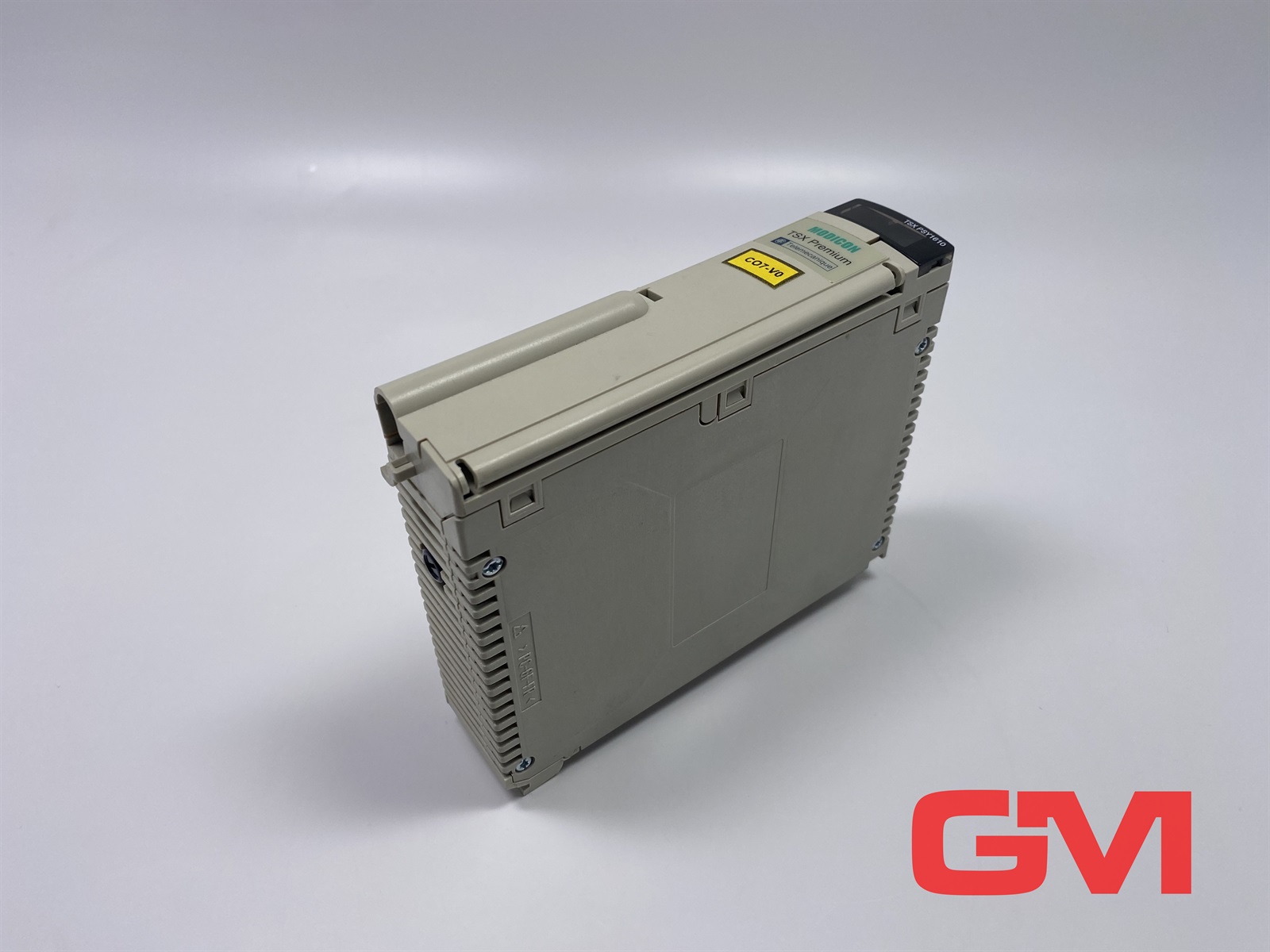 TSXPSY1610 Schneider Electric, PLC