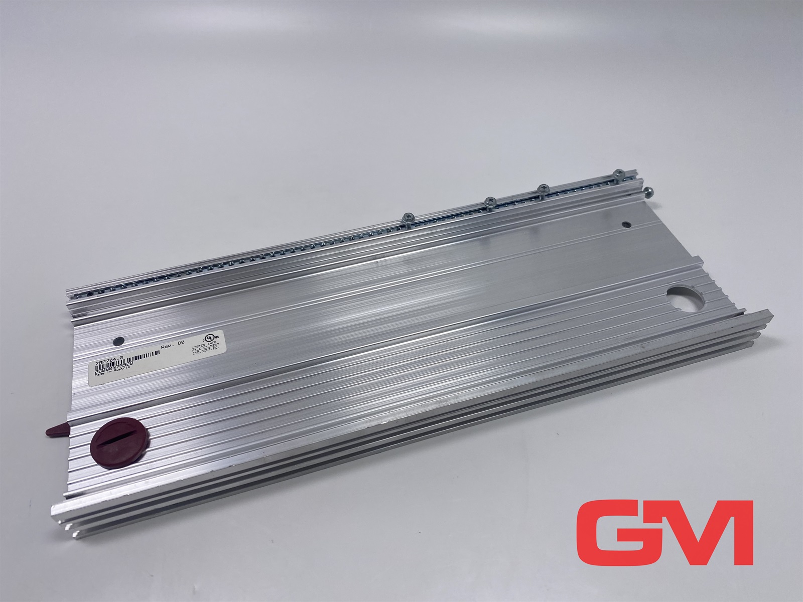7BP704.0 B&R, Accesorios generales
