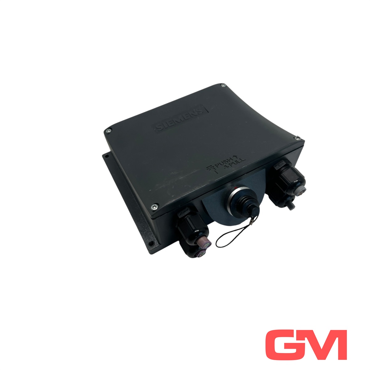 Siemens 6AV6671-5AE11-0AX0