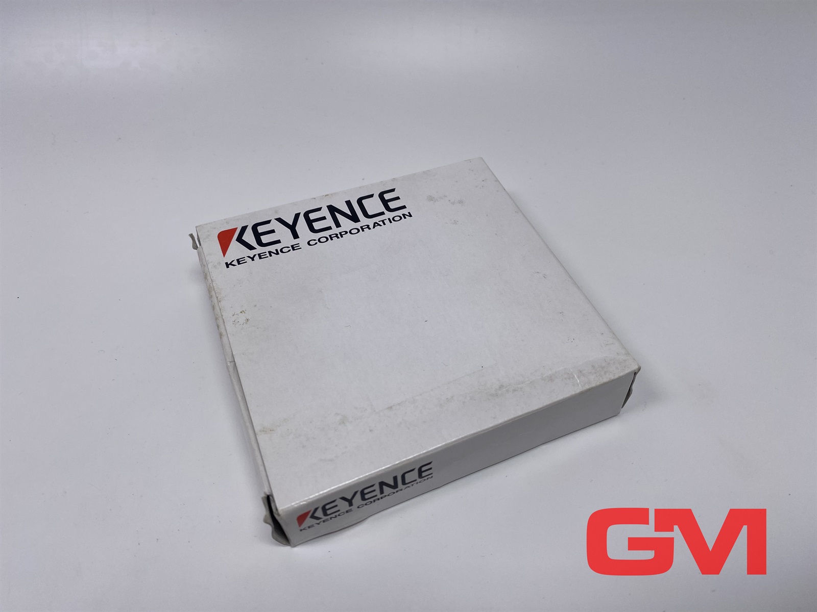 FS-V11P Keyence, Näherungs- & induktive Sensoren