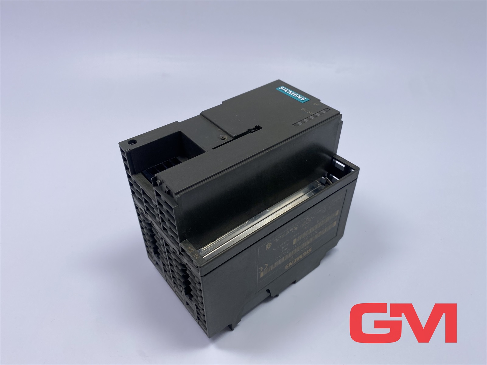 6ES7361-3CA01-0AA0 Siemens, PLCs