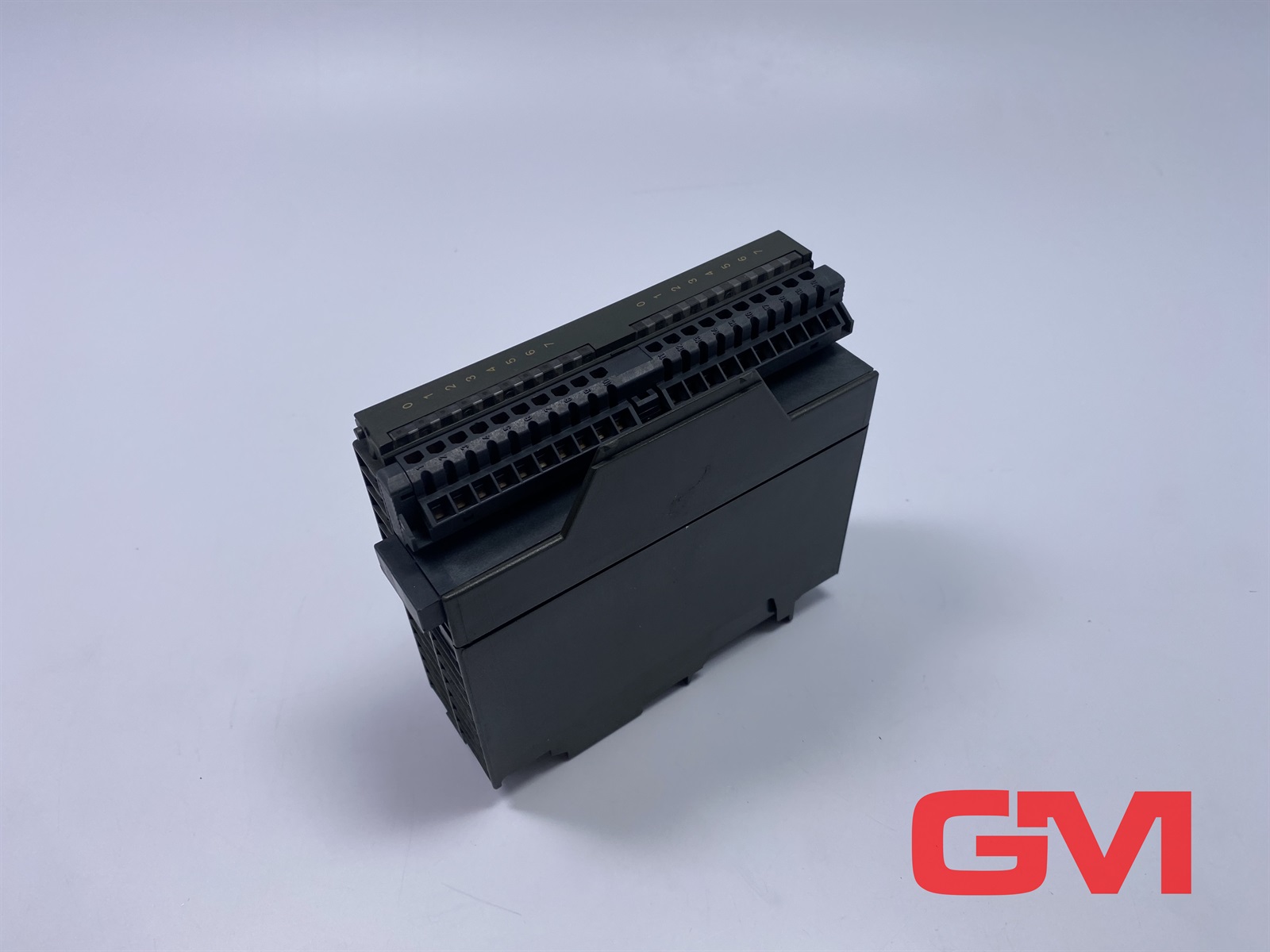 6ES7322-1BH01-0AA0 Siemens, PLC Modules & Extensions