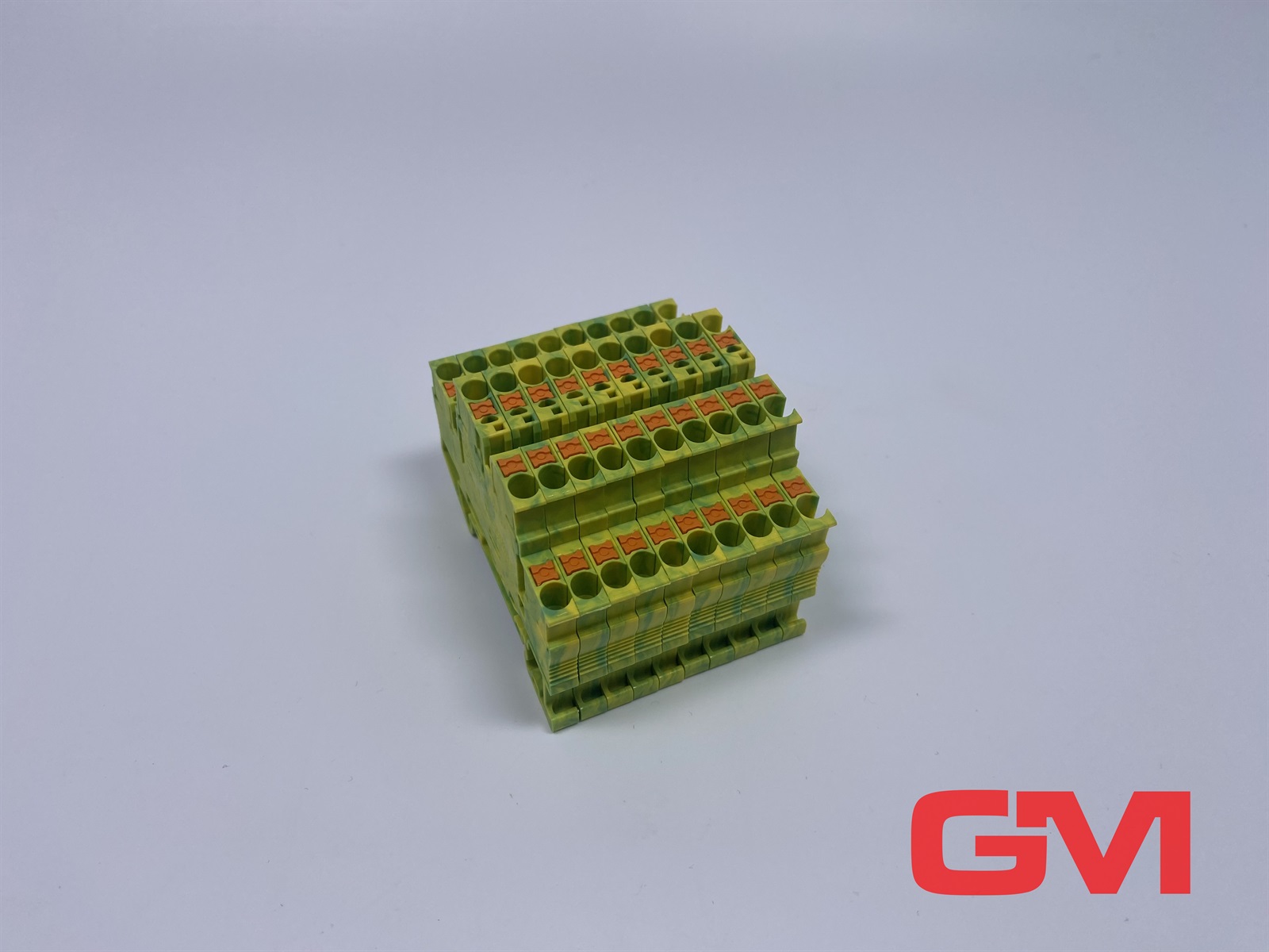 3210596 Phoenix Contact, Terminal Blocks